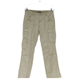 Eddie Bauer Women's Cargo Pants