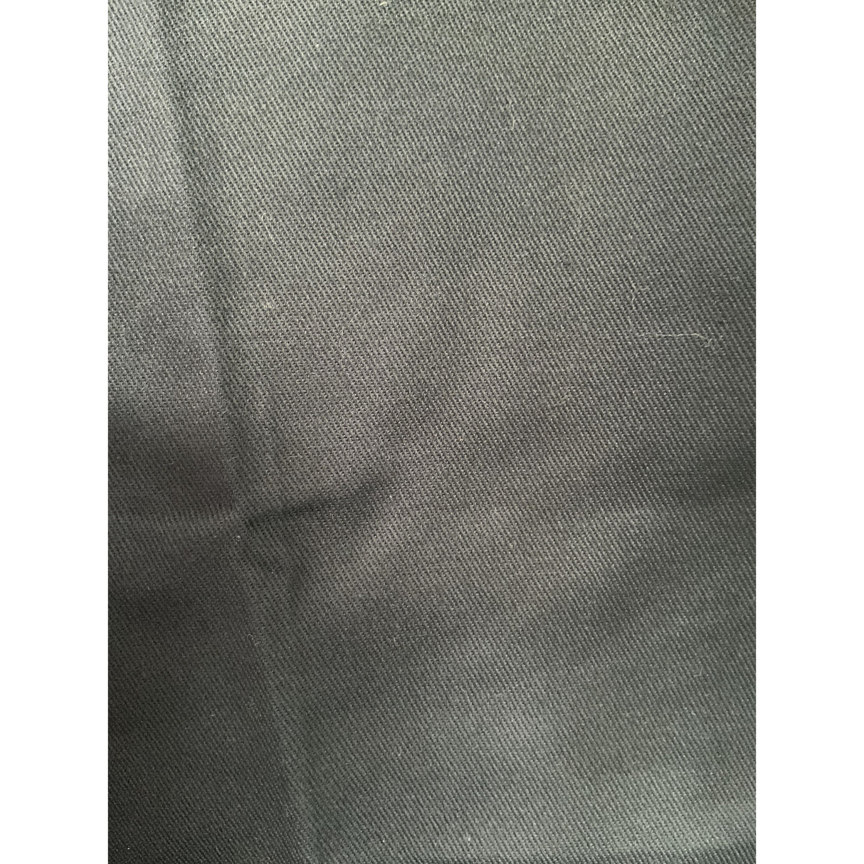 Dickies Women's Blue Straight Pants (Size 14/28)