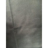 Dickies Women's Blue Straight Pants (Size 14/28)
