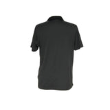 Nike Golf Men's Gray Polo - L