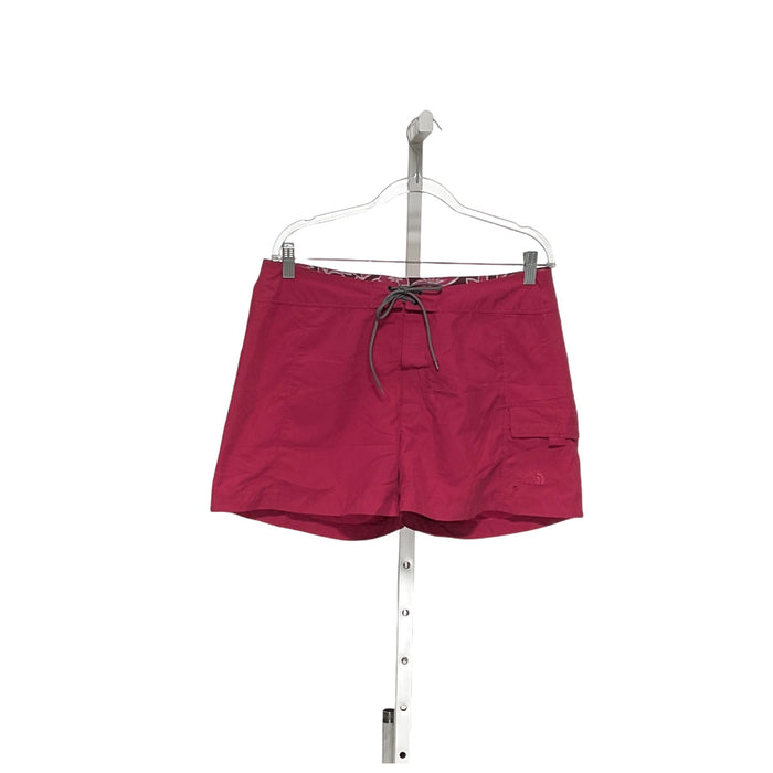 The North Face Sailor Shorts - Women's Size 12