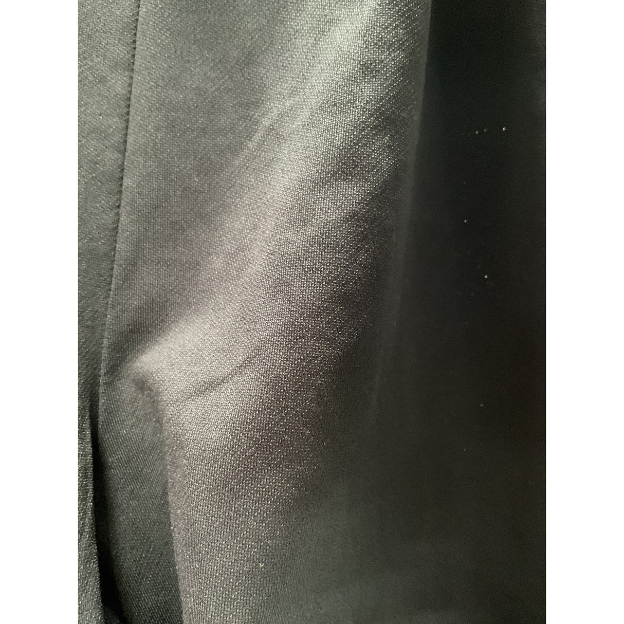 Nike Women's Plus Size Activewear Shorts
