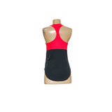 VS Colorblock Tank XS - Summer Activewear