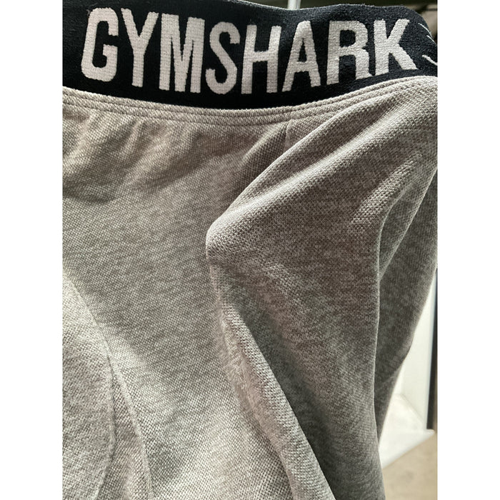 Gymshark XXS Gray Leggings