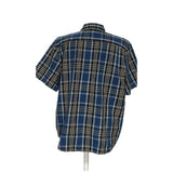 Carhartt Multicolor Casual Button-Up Shirt