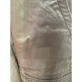 Ralph Lauren Beige Bermuda Shorts - Men's Size 32