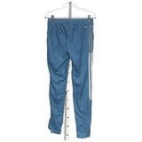 adidas Women's Blue Sweatpants