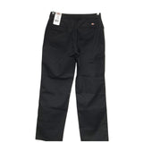 Dickies Women's Black Cargo Pants Size 12