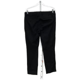 J.Crew Black Dress Pants - Women's 10