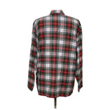 Polo Ralph Lauren Men's Plaid Sweater