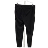 Footjoy Men's Black Dress Pants