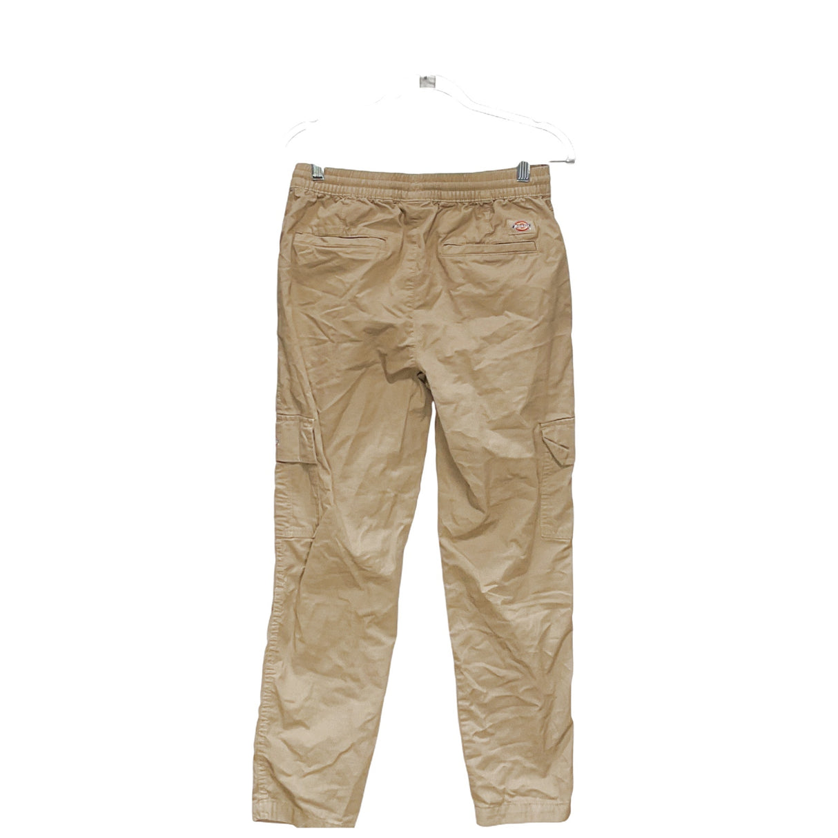 Dickies Brown Cargo Pants