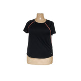 Under Armour Women's Black XL T-Shirt