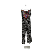 INC International Concepts Multicolor Jumpsuit - XL