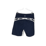 Oakley Blue Bermuda Shorts - Size 33