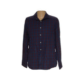 Tommy Hilfiger Men's XL Dress Shirt