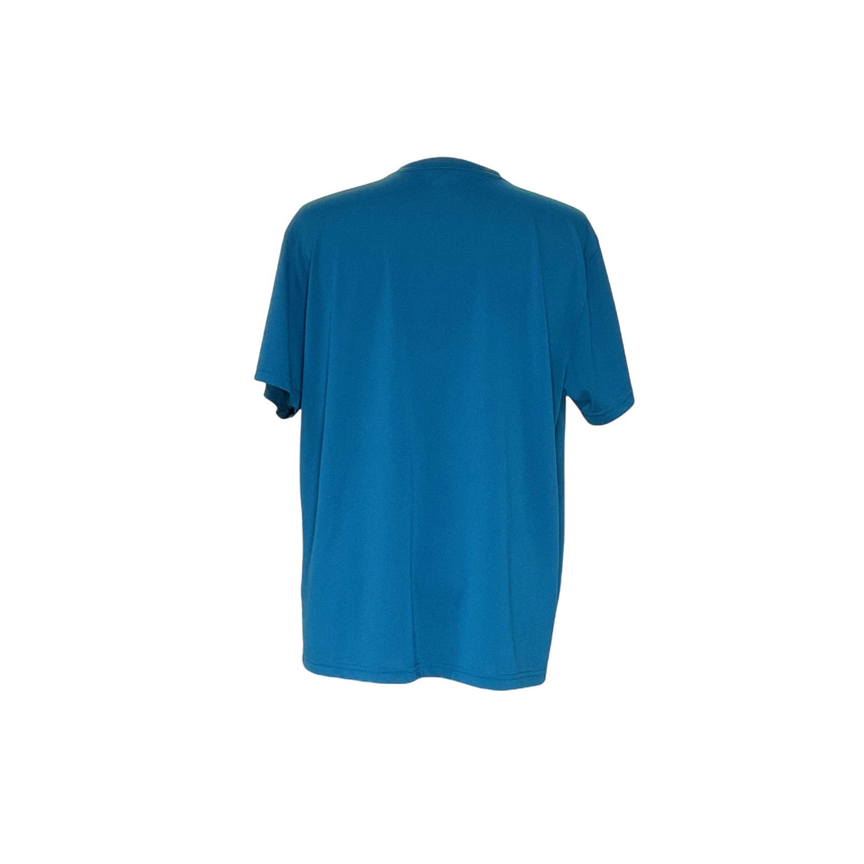 Dickies Blue Men's XL T-Shirt