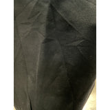 ZARA Black Leggings - Size L