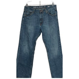 Nautica Blue Men's Jeans