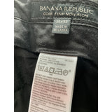 Banana Republic Gray Dress Pants - Size 35