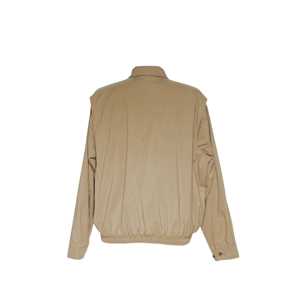 Ralph Lauren Beige XL Men's Jacket