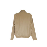 Ralph Lauren Beige XL Men's Jacket