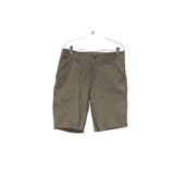 Kuhl Men's Bermuda Shorts in Brown