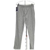 Champion Men's Gray Sweatpants - Size M