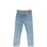 Levi's Brown Jeans - Men's/Women's Sizes