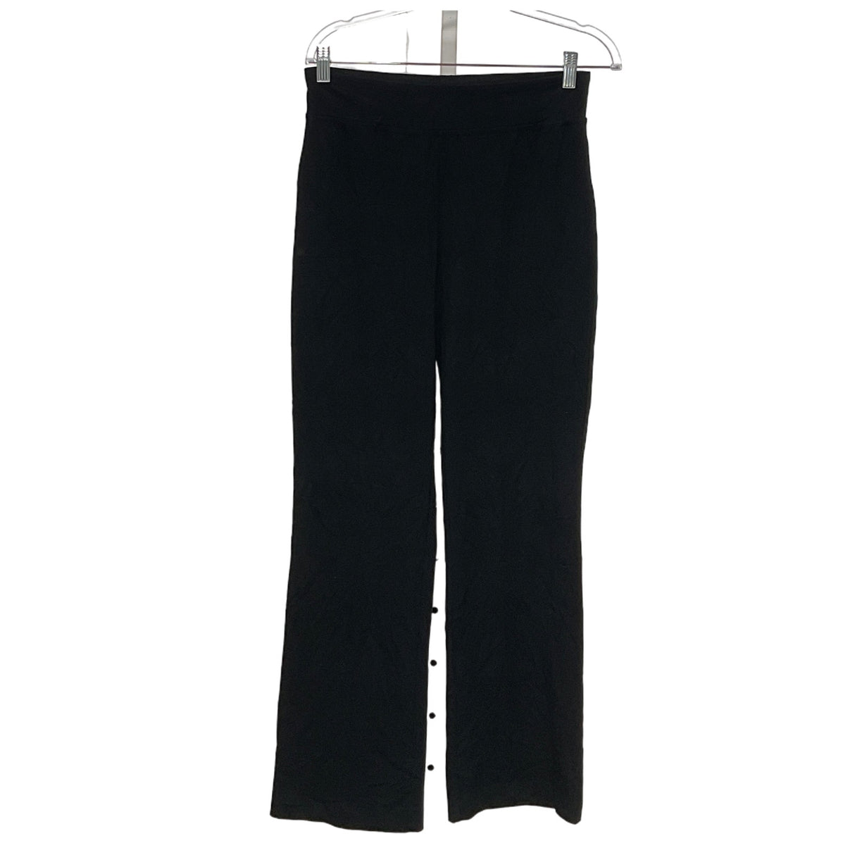 Lauren Ralph Lauren Women's Black Sweatpants