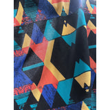 Lularoe Multicolor XL Blouse - Spring/Summer