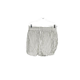 Madewell Sailor Shorts