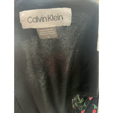 Stylish Calvin Klein Women's Shift Dress