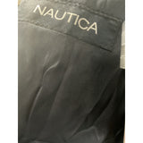 Nautica Multi Wool Basic Jacket 42l