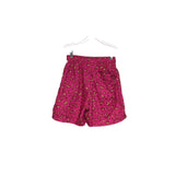 Champion Pink Athletic Shorts Women's Size S