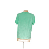 XL Green Ralph Lauren T-Shirt