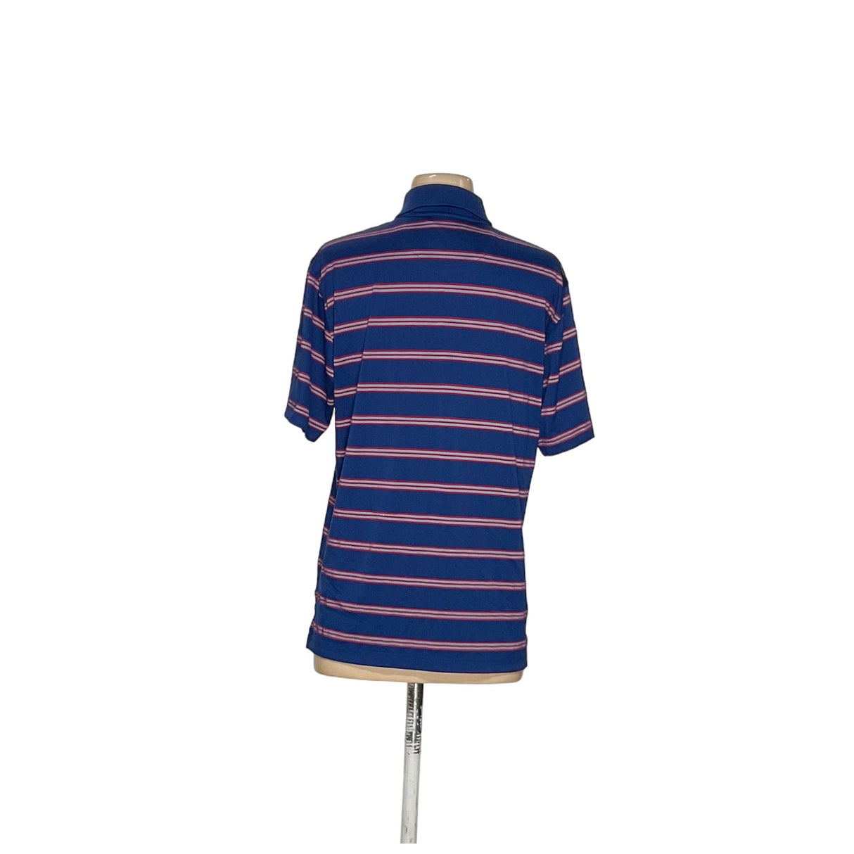 Brooks Brothers Multicolor Men's Polo