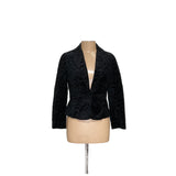 LOFT Black Blazer - Size 10P