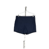 SPANX Women's Sailor Shorts