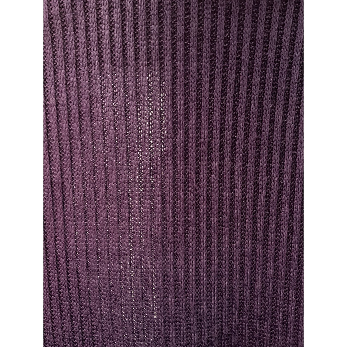 Ashley Stewart Purple Blouse - Women's Size 22/24