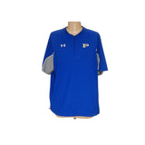 Under Armour Men's Blue Activewear Top XL