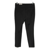 Chico's Ankle Pants in Black, Size 2R