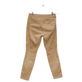 Ann Taylor Women's 28 Brown Skinny Pants