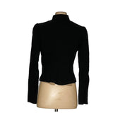 Lauren Ralph Lauren Women's Black Blazer