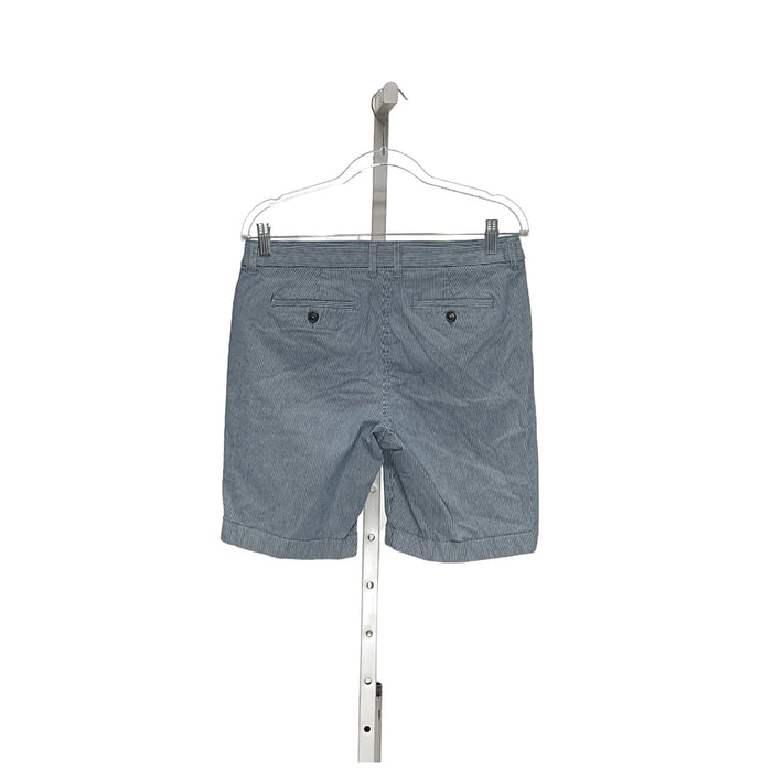 Boden Bermuda Shorts