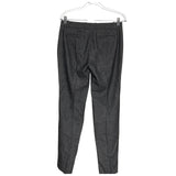 J. Crew Gray Women's Ankle Pants