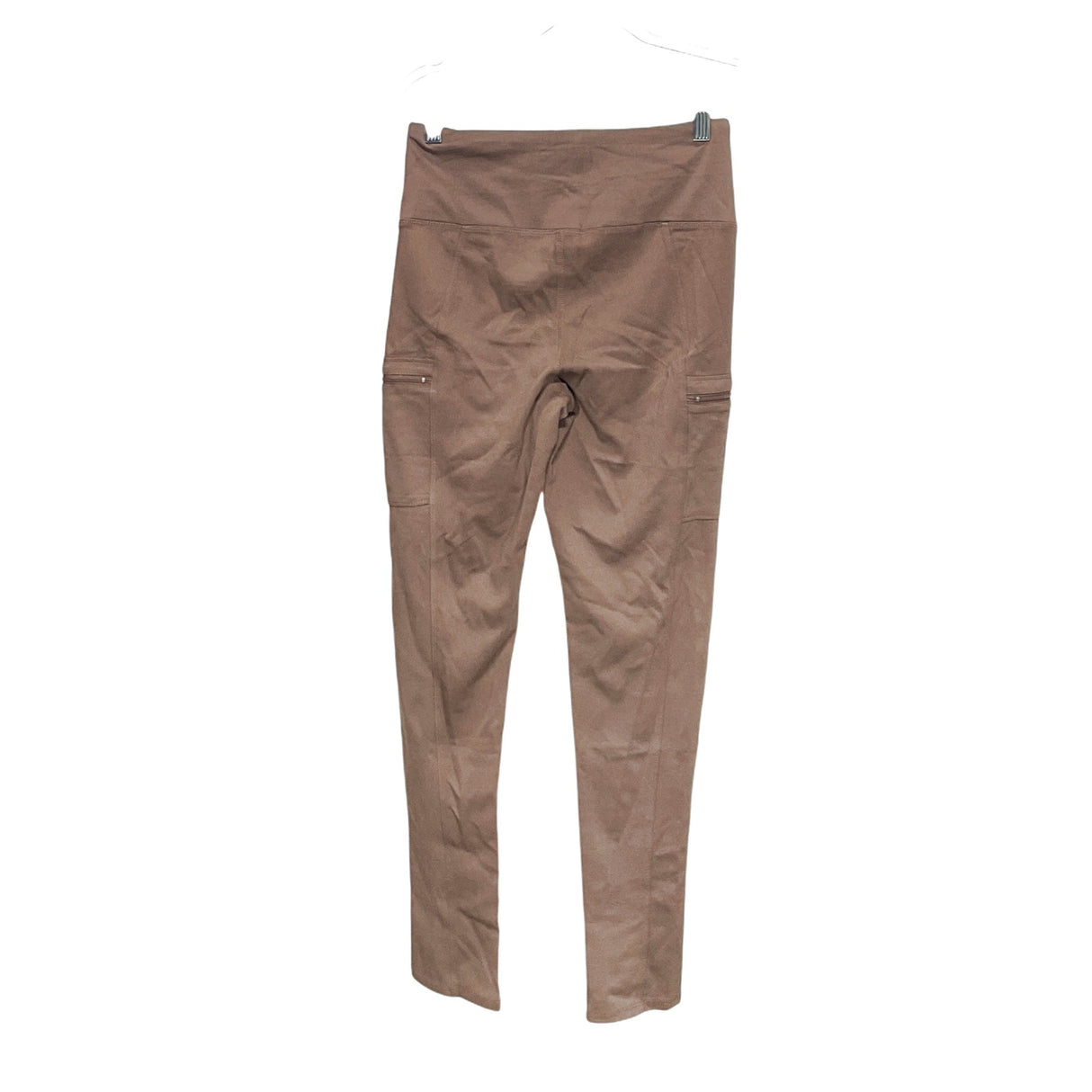 Tahari Women's Activewear Pants - Brown