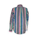 Ralph Lauren Multicolor Dress Shirt