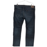 Lee Blue Jeans - Size 38, Inseam: 32 in