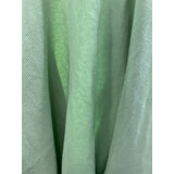 Zara Women's Green Cotton Shrug L